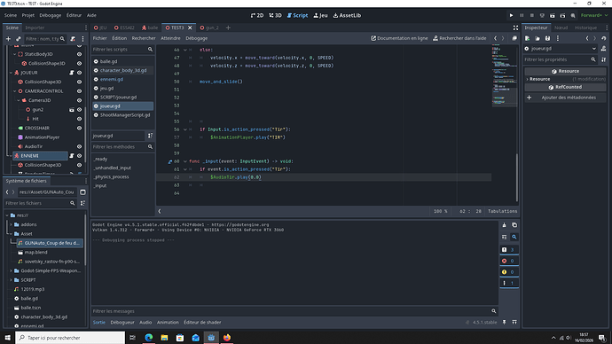 Desktop Screenshot 2026.02.16 - 18.57.04.98