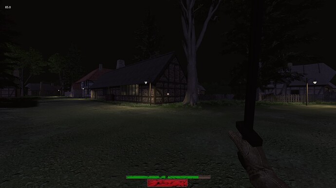 Godot Engine Screenshot 2025.06.28 - 01.44.50.36