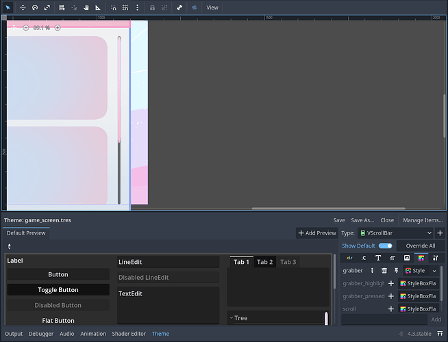 Screenshot 2025-03-21 114241