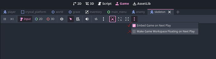 2025-10-06-144735_3840x1080_scrot
