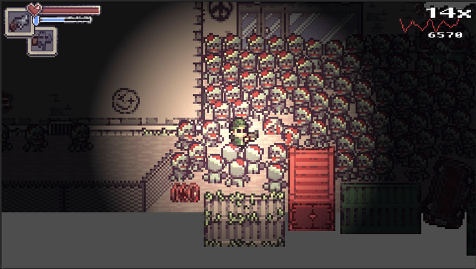 Screenshot 2026-07-24 at 17.01.44