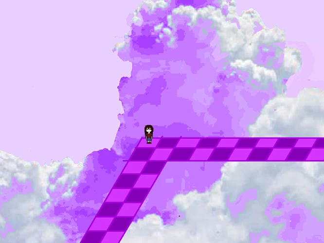 Purple_path