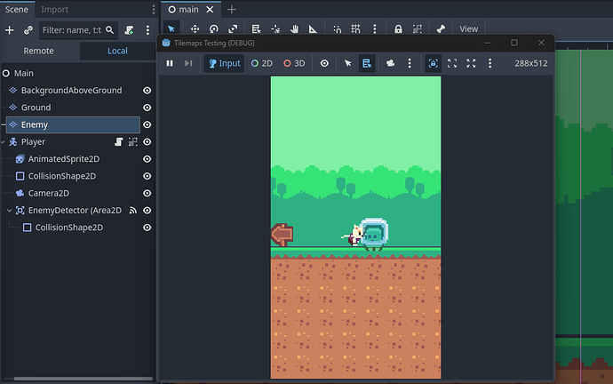 Screenshot 2025-03-03 193050