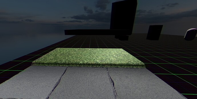 Screenshot 2024-08-14 215621