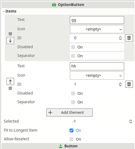 Screenshot_20240819_193804