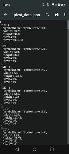 Screenshot_20250615-164552
