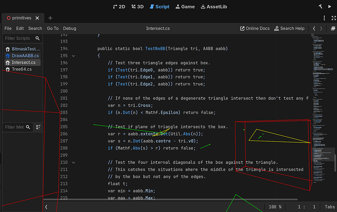 Screenshot 2026-06-21 114048