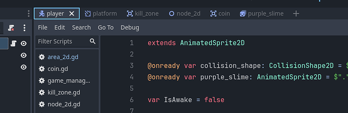Screenshot 2024-08-24 113201