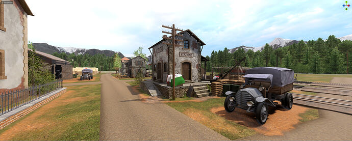 Screenshot 2026-01-10 151513