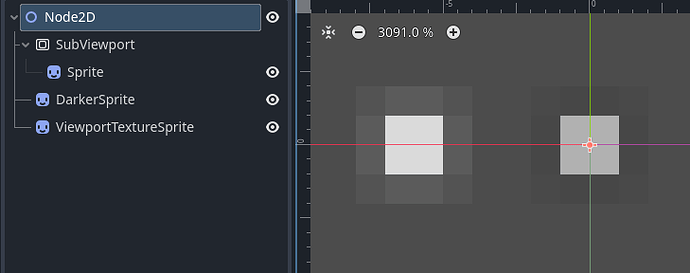 Screenshot 2026-08-11 214121