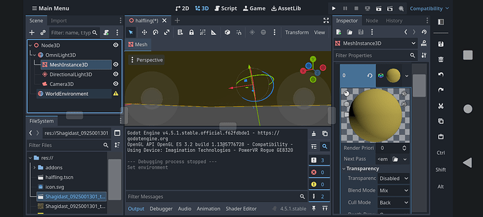 Screenshot_20251019-173724