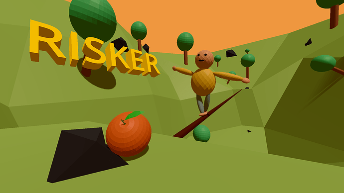 risker_thumbnail