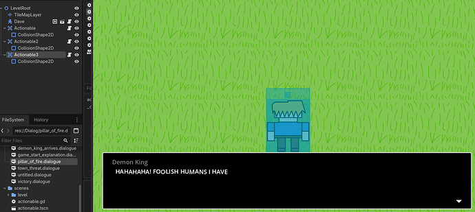 Screenshot (875)