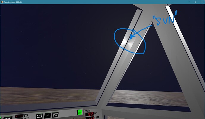 Screenshot 2025-04-20 213900