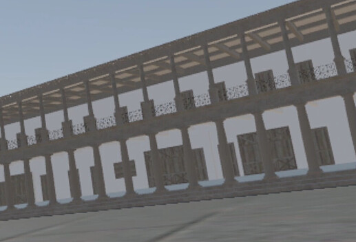 Screenshot From 2026-01-13 00-04-58