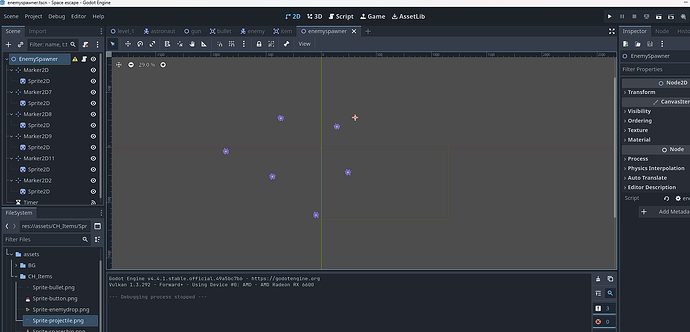 Screenshot 2025-08-03 005711