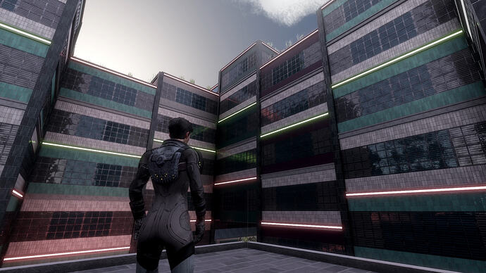 2026_03_04_shutdown_thumbnail