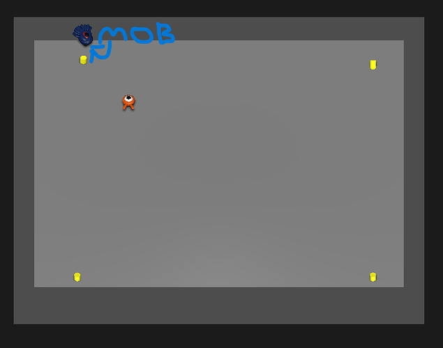 Debugger