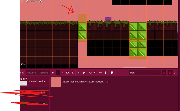 Screenshot 2024-08-02 053130