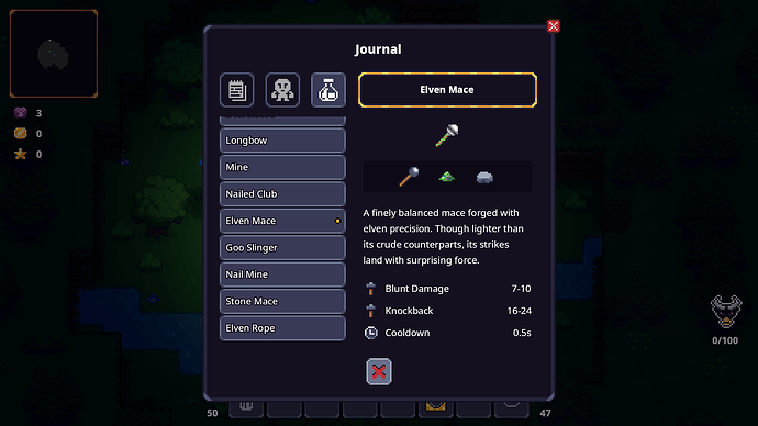 Screenshot From 2026-03-04 20-31-32