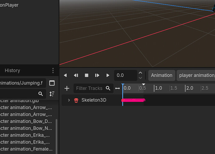 Screenshot 2026-08-26 182039