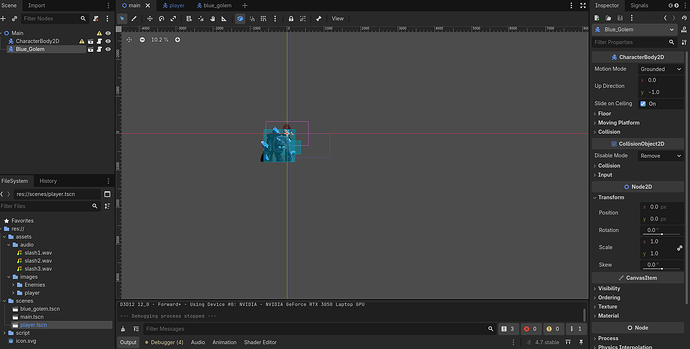 Screenshot 2026-07-12 132321