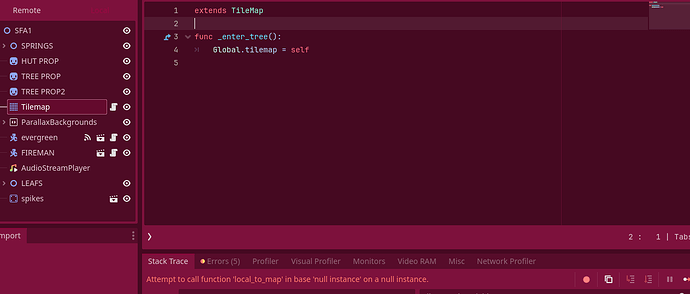 Screenshot 2024-08-02 055753