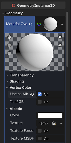 Screenshot 2026-02-25 at 12.33.35