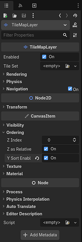 Screenshot From 2026-03-23 21-51-54