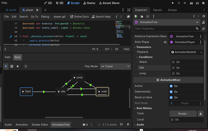 Screenshot 2026-09-11 143825