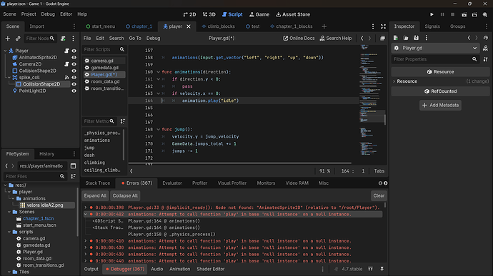 Screenshot 2026-08-19 010404