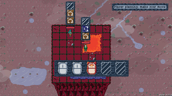 Screenshot 2024-10-25 at 09.07.40