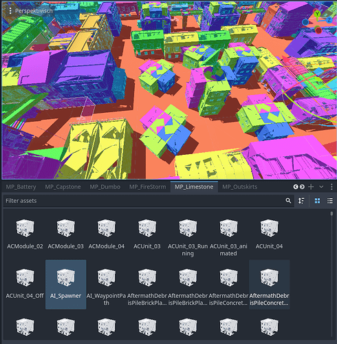 Screenshot 2025-11-05 104932