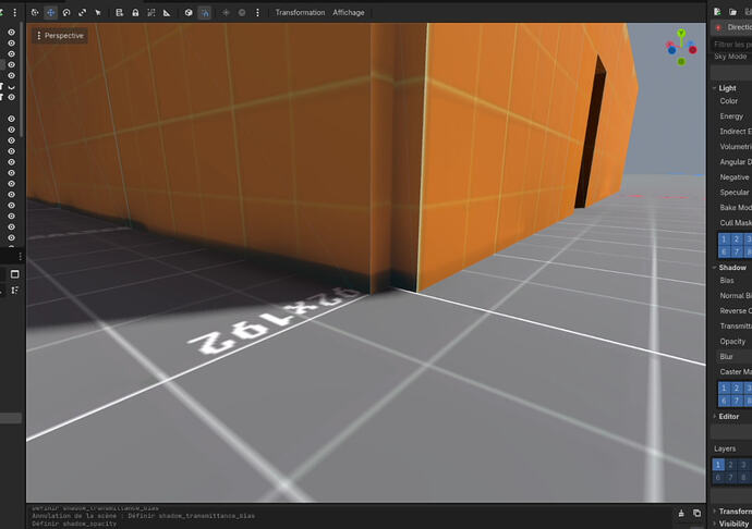 Capture d'écran 2026-04-01 092712