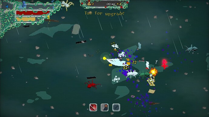 GameSnip.PNG