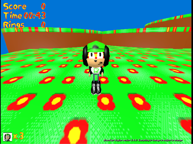 Screenshot 2026-02-13 230339