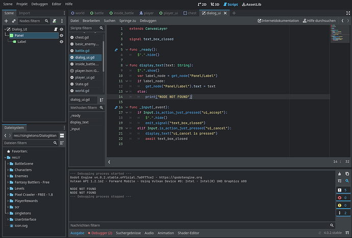 Screenshot 2024-05-09 100348