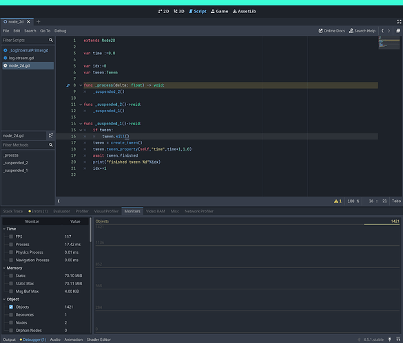 屏幕截图 2026-01-29 012743