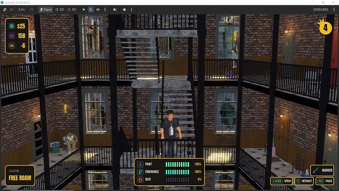 2026 08 21_Screenshot_City_02