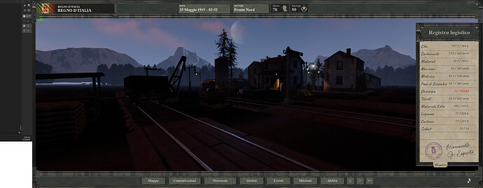 Screenshot 2026-02-23 090635