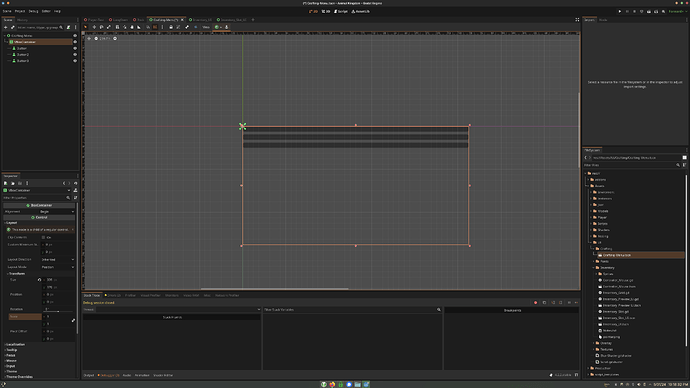 Screenshot_2024-05-31_22-18