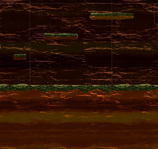 Screenshot 2025-10-25 221411