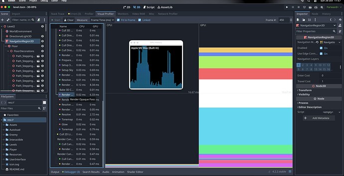 Screenshot 2025-10-26 at 11.57.14