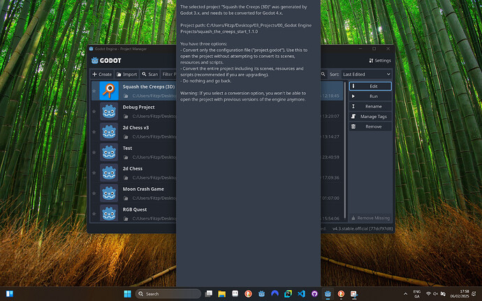 Screenshot 2025-02-06 175828