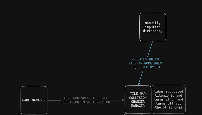 Screenshot from 2026-04-17 06-06-04