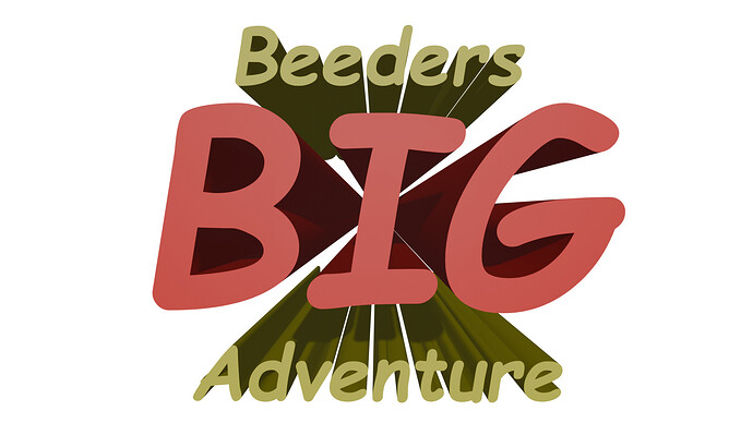 BeederLogoNew