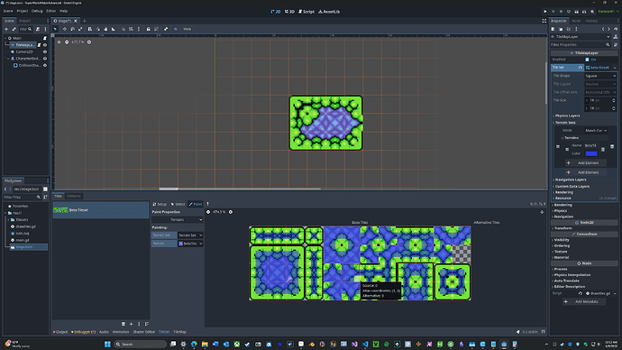 Screenshot (189)