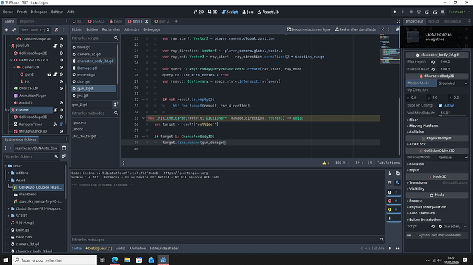 Desktop Screenshot 2026.02.17 - 18.20.30.16