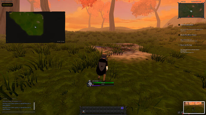 Screenshot 2026-08-18 at 13.27.56