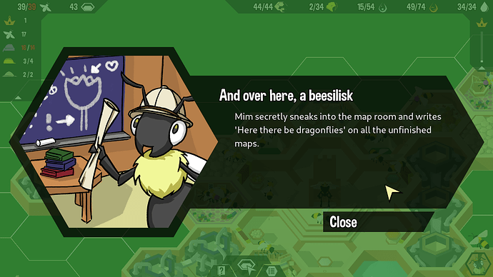 v1.2_beesilisk